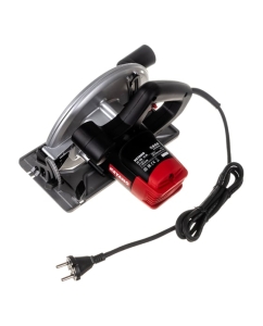 Купить Дисковая пила KEYANG CS-7CB  в E-mobi