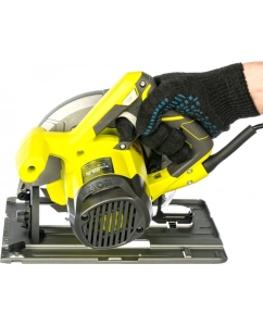 Купить Дисковая пила Ryobi RCS1400-G 5133002778  в E-mobi