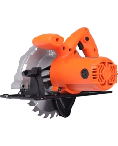 Купить Пила циркулярная PATRIOT CS 182 190301182  в E-mobi