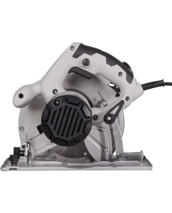 Купить Дисковая пила Ресанта ДП-190/1800 75/11/2  в E-mobi