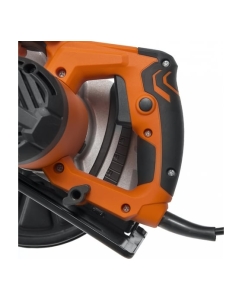 Купить Дисковая пила Daewoo DAS 1500-190  в E-mobi