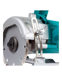 Купить Циркулярная пила BORT BHK-110-S 98296655  в E-mobi