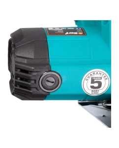 Купить Циркулярная пила BORT BHK-110-S 98296655  в E-mobi