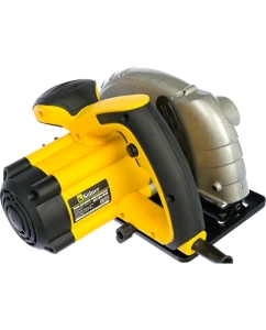 Купить Дисковая пила Kolner KCS 185/1500 8031000116  в E-mobi