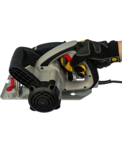 Купить Электрическая дисковая пила Ставр ПДЭ-165/1300 9031000146  в E-mobi