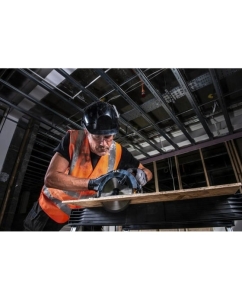 Купить Циркулярная пила AEG KS12-1 4935472006  в E-mobi