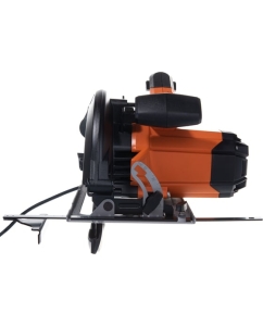 Купить Циркулярная пила AEG KS12-1 4935472006  в E-mobi