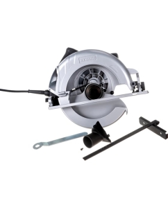 Купить Дисковая пила KEYANG CS235-20B  в E-mobi