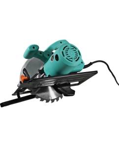 Купить Циркулярная пила Sturm CS51185  в E-mobi