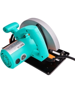 Купить Циркулярная пила Sturm CS51185  в E-mobi