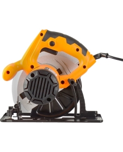 Купить Дисковая пила Вихрь ДП-52 диск 160мм, 1200 Вт 900/72/11/16  в E-mobi