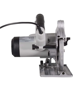 Купить Дисковая пила Ресанта ДП-165/1300 75/11/1  в E-mobi