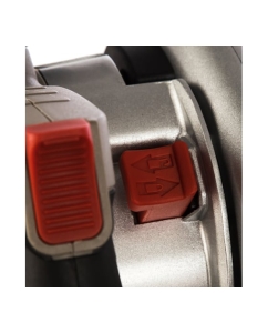 Купить Погружная пила CROWN  CT15134-165 с направляющей  в E-mobi