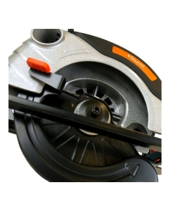 Купить Циркулярная пила Sturm! CS51160  в E-mobi