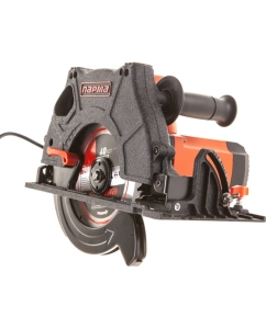 Купить Дисковая электрическая пила ПАРМА 200Д 02.004.00003  в E-mobi