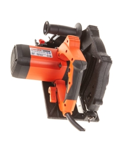 Купить Дисковая электрическая пила ПАРМА 200Д 02.004.00003  в E-mobi