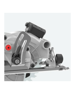 Купить Дисковая пила WORX WX437  в E-mobi