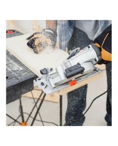 Купить Дисковая пила WORX WX437  в E-mobi