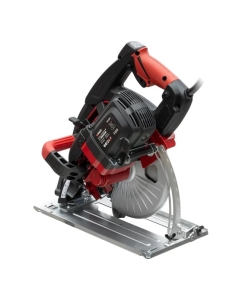 Купить Дисковая пила по металлу Ravic RV-230 в комплекте с пильным диском 230.0001  в E-mobi