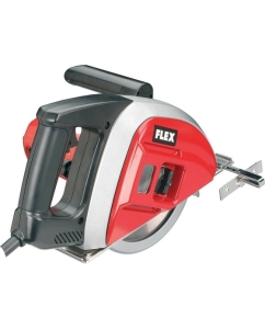 Купить Циркулярная пила по металлу FLEX CSM 4060 307815  в E-mobi