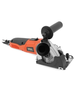 Купить Циркулярная мини-пила MESSER M200 10-40-200  в E-mobi