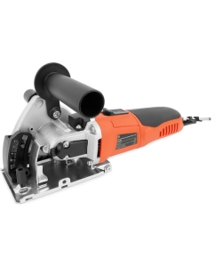 Купить Циркулярная мини-пила MESSER M200 10-40-200  в E-mobi