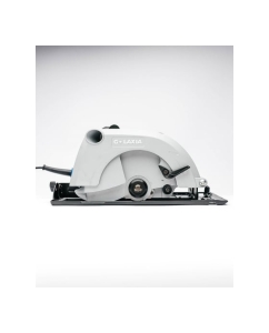 Купить Циркулярная пила Galaxia 220V, 2000W 76505  в E-mobi