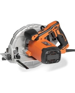 Купить Дисковая пила DAEWOO DAS 1900-210 DAS 1900-210  в E-mobi