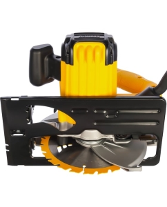 Купить Дисковая пила DeWALT DWE 560  в E-mobi