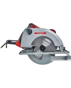 Купить Дисковая пила Felisatti ДП-165/1300 558.5.1.00  в E-mobi