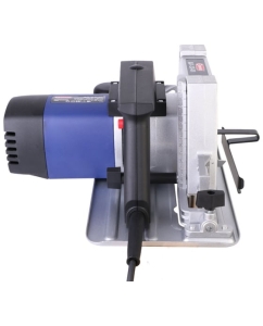 Купить Ручная электрическая дисковая многофункциональная пила ДИОЛД ДП-2.0-01 10061055  в E-mobi