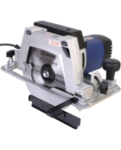 Купить Ручная электрическая дисковая многофункциональная пила ДИОЛД ДП-2.0-01 10061055  в E-mobi