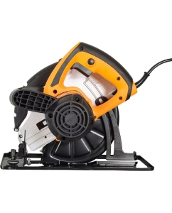 Купить Дисковая пила Вихрь ДП-210/2000 72/11/5  в E-mobi