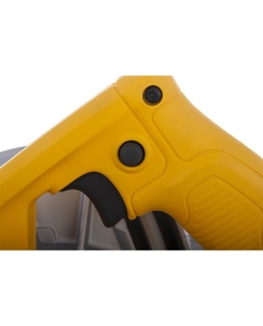 Купить Дисковая пила DEWALT DWE 560 K  в E-mobi