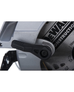 Купить Дисковая пила DEWALT DWE 560 K  в E-mobi