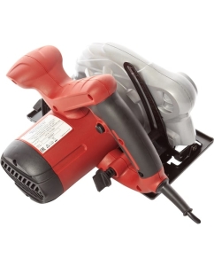 Купить Электрическая дисковая пила REDVERG RD-CS130-55 5022678  в E-mobi