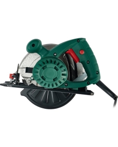 Купить Дисковая пила DWT HKS12-54 5.1.17  в E-mobi