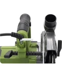 Купить Пила дисковая PROCRAFT 1350 Вт, 190 мм, пропил 65 мм KR2350  в E-mobi