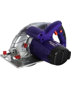 Купить Дисковая пила Пульсар ПД 210-1900 793-435  в E-mobi