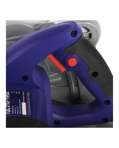 Купить Дисковая пила Пульсар ПД 210-1900 793-435  в E-mobi