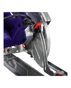 Купить Дисковая пила Пульсар ПД 210-1900 793-435  в E-mobi