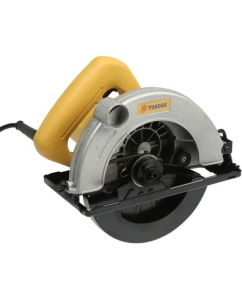 Купить Циркулярная пила TUNDRA 5437465  в E-mobi