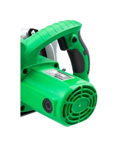 Купить Пила циркулярная Rockforce 1200 Вт, 5500 об/мин, размер диска 185х20х2.4 мм RF-7185(60752)  в E-mobi