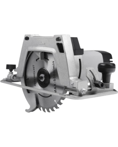 Купить Циркулярная пила ПОБЕДА ПЦ-200/2275 мощность 2275 Вт, пильный диск 200 мм 190301628  в E-mobi