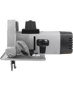 Купить Циркулярная пила ПОБЕДА ПЦ-200/2275 мощность 2275 Вт, пильный диск 200 мм 190301628  в E-mobi