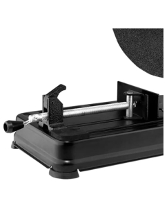 Купить Монтажная пила LEIYA LY-J35502  в E-mobi