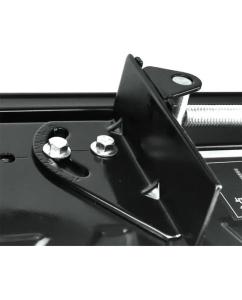 Купить Монтажная пила LEIYA LY-J35502  в E-mobi