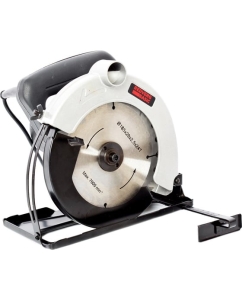 Купить Электрическая дисковая пила REDVERG Basic CS65 6621690  в E-mobi