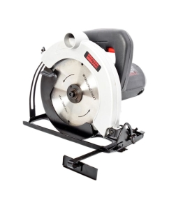 Купить Электрическая дисковая пила REDVERG Basic CS65 6621690  в E-mobi