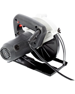 Купить Электрическая дисковая пила REDVERG Basic CS65 6621690  в E-mobi